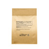 PURE ORIGINAL INGREDIENTS Citric Acid (4 oz) Natural, Food Safe