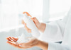 PURE ORIGINAL INGREDIENTS Cocamidopropyl Betaine, Always Pure, No Fillers Or