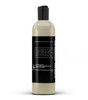 PURE ORIGINAL INGREDIENTS Cocamidopropyl Betaine (16 fl oz) Always Pure, No