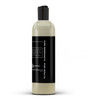 PURE ORIGINAL INGREDIENTS Cocamidopropyl Betaine (16 fl oz) Always Pure, No