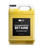 Pure Original Ingredients Cocamidopropyl Betaine (64 fl oz) Always Pure, No
