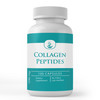 Pure Original Ingredients Collagen Peptide, (100 Capsules) Pure, No Additives Or
