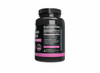 PURE ORIGINAL INGREDIENTS Collagen Peptides (365 Capsules) No Magnesium Or Rice