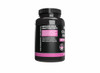 PURE ORIGINAL INGREDIENTS Collagen Peptides (365 Capsules) No Magnesium Or Rice