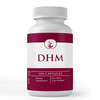 Pure Original Ingredients DHM (Dihydromyricetin), (100 Capsules) Always Pure, No