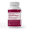 Pure Original Ingredients DHM (Dihydromyricetin), (100 Capsules) Always Pure, No