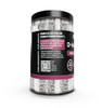 PURE ORIGINAL INGREDIENTS D-Mannose (730 Capsules) No Magnesium Or Rice Fillers