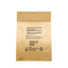 Pure Original Ingredients D-Ribose (1lb) Nutritional Supplement, Non-GMO
