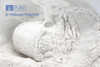 Pure Original Ingredients D-Ribose (1lb) Nutritional Supplement, Non-GMO