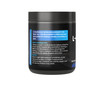 PURE ORIGINAL INGREDIENTS L-Citrulline Powder (11 oz) Natural Amino Acid