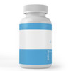 Pure Original Ingredients L-Methionine (100 Capsules) Always Pure, No Additives