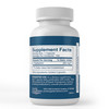Pure Original Ingredients L-Tryptophan, (100 Capsules) Always Pure, No Additives