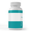 PURE ORIGINAL INGREDIENTS Marine Collagen Peptides, (100 Capsules) Always Pure