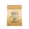 PURE ORIGINAL INGREDIENTS Methylsulfonylmethane (8 oz) MSM, Natural Sulfur