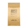 Methylsulfonylmethane MSM Powder (2 lbs), Always Pure, Natural Sulfur Dietary