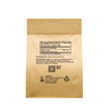 PURE ORIGINAL INGREDIENTS Methylsulfonylmethane (1lb) MSM, Natural Sulfur