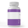 PURE ORIGINAL INGREDIENTS Passion Flower Extract, (100 Capsules) Always Pure, No
