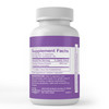 PURE ORIGINAL INGREDIENTS Passion Flower Extract, (100 Capsules) Always Pure, No