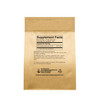 PURE ORIGINAL INGREDIENTS Rehmannia Root Extract Powder (4oz) Non-GMO, Chinese