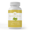 PURE ORIGINAL INGREDIENTS Rhodiola Rosea (100 Capsules) Always Pure, No