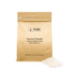 PURE ORIGINAL INGREDIENTS Taurine Powder (1 lb) Dietary Supplement, Always Pure