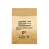 PURE ORIGINAL INGREDIENTS Taurine Powder (1 lb) Dietary Supplement, Always Pure