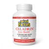 Natural Factors, Celadrin Joint Health, Promotes Flexibility, Mobility and Joint