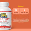 Natural Factors, Celadrin Joint Health, Promotes Flexibility, Mobility and Joint