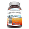 Amazing Formulas Quercetin Berberine