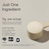 Sports Research Collagen Peptides