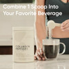 Sports Research Collagen Peptides