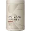 Sports Research Collagen Peptides