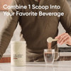 Sports Research Collagen Peptides