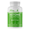 Keto BHB Salts Capsules