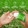 Keto BHB Salts Capsules