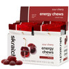Skratch Labs Energy Chews