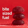 Skratch Labs Energy Chews