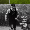 Skratch Labs Energy Chews - Gummies for Running, Cycling, and Sports Performance