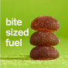 Skratch Labs Energy Chews - Gummies for Running, Cycling, and Sports Performance