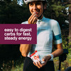 Skratch Labs Energy Chews - Gummies for Running, Cycling, and Sports Performance