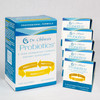 Dr. Ohhira's Probiotics Professional Formula