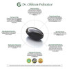 Dr. Ohhira's Probiotics Professional Formula