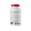 Metabolic Nutrition Relaxitrol - Relaxation and Sleep Catalyst