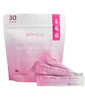 Glotrition Super Beauty Elixir