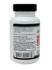 Beverly International (MEC Multiple Enzyme Complex, 90 Capsules.