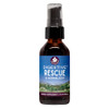 WishGarden Herbs Digestive Rescue GI Normalizer