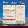 WishGarden Herbs Digestive Rescue GI Normalizer