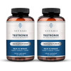 VITASEI Testronix Performance Supplement for Men