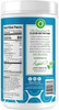 Orgain Collagen +Superfoods with 20 Grams of Grass-Fed Collagen and Vitamin C