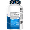 Evlution Nutrition Probiotic - 40 Billion CFU